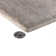 Tech Land 8.75'' W x 13'' L Porcelain Singular Tile