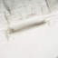 Coussin de dossier -526352725