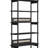 Ayveon Bookcase-1777382748