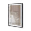 «Timeless Grains II», reproduction-473356934-473356953