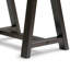 Bureau Caron-1674085382-1674085390