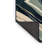 Cosmic Echo Rug-2146389147