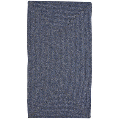 Koret Performance Rug