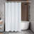 Liner with Hooks Included and-485960240