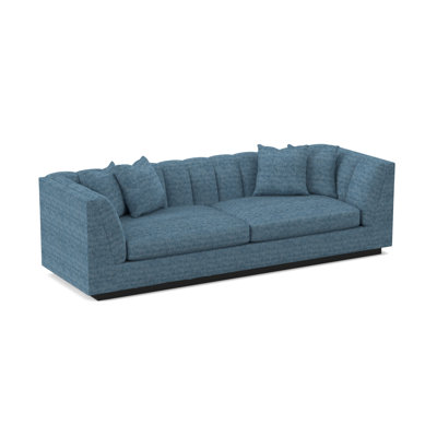 Dapper Sofa