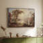 Paysage rétro -ccccxxix-125142114-125142116