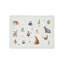 Classic Wrendale Designs  - Placemat Set