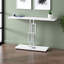 Table d'appoint Sistine
