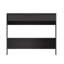 Reilynn Writing Desk-1261428935