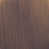 Antique Copper Flat/Black