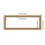 Tableaux d'organisation Florentine-1665974682