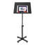 Lectern Podium-1453967663