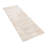 Moono Area Rug-1353500103