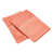 Corail est en rupture de stock