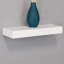 Tablette flottante Ause