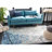 Genessys Performance Abstract Rug-371298597