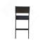 Tabouret de comptoir 24 po