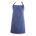 French Blue