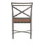 Venetian Outdoor Lounge Chair-542678752-542678755