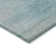  Malchow Non-Slip Indoor Outdoor Door Mat