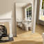Miroir Nicolaos-2084817416-2084817651