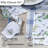  Songbird Napkin Set of 4