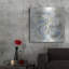 «Signature II» par Silvia Vassileva-503680454