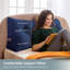 Cushion-1757897068-1757896989