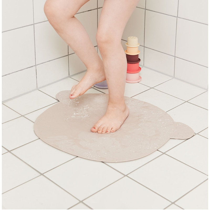 Bath Mat