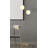 Alviva 65 " Tree Floor Lamp