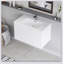 Meuble-lavabo mural 36 po-1141443437