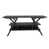 Black/Anthracite is out of stock