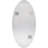 Amariani Contour Mirror-520610774