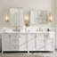 Miroir mural Aevar-90613884-90712448
