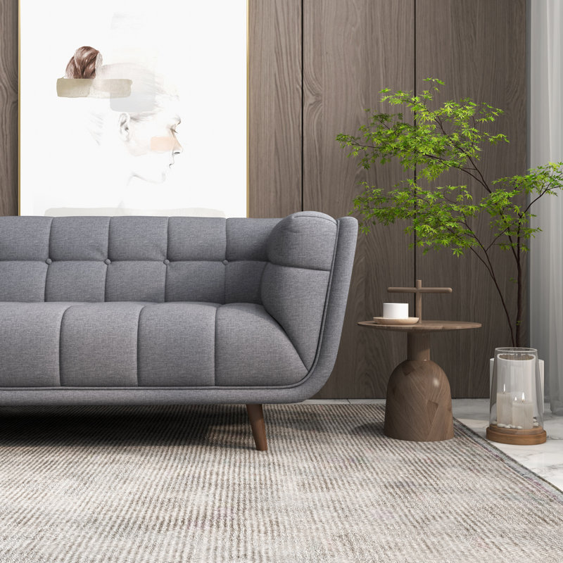 Canapé modulaire 2 pièces 103 po Kearney, Orienté vers la gauche