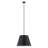 Wolenik 1 - Light Cone Pendant-629785589-629785588