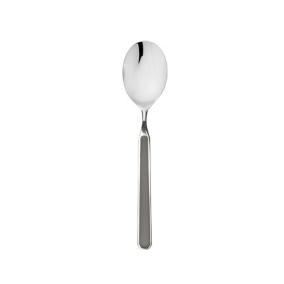Cuillère Fantasia