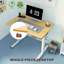 Bureau debout réglable Dojtcho Home Office-34296388-21589385