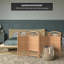 Short Fiber Weave Folding Screen-975401389-969361065-975401382