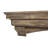 The Celeste Fireplace Mantel Shelf-14773013-14773014