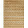 Vogue Hand Knotted Wool Area Rug