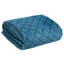 Pullins Damask Bedspread-990510149-990510147