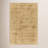 Fennel Hand Loomed Viscose Indoor Rug-1821026474