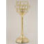 Kalkaska Tabletop Candelabra and Candlestick-2019935954
