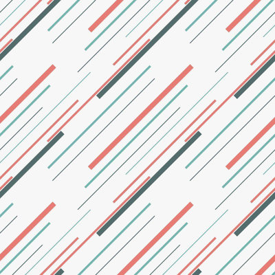 Haussman 126" L x 24" W Peel and Stick Wallpaper Roll