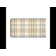 Polyester Desk Pad-723253030
