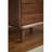 Premium Solid Wood Wardrobe Cabinet