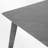 5 - Piece Dining Set-17525163