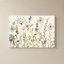 Croquis d'automne par Livi Finn - Impression sur toile-130884477-130884478