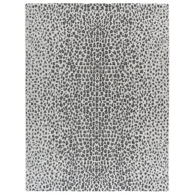 Tapis d'intérieur / extérieur Courtyard Performance